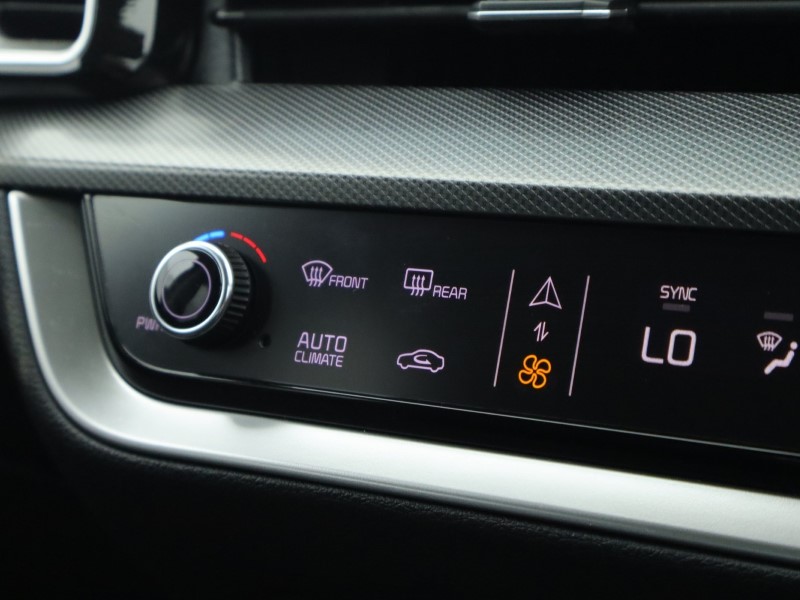 Used Kia Sportage 2024 for sale - 76981522: Photo 32