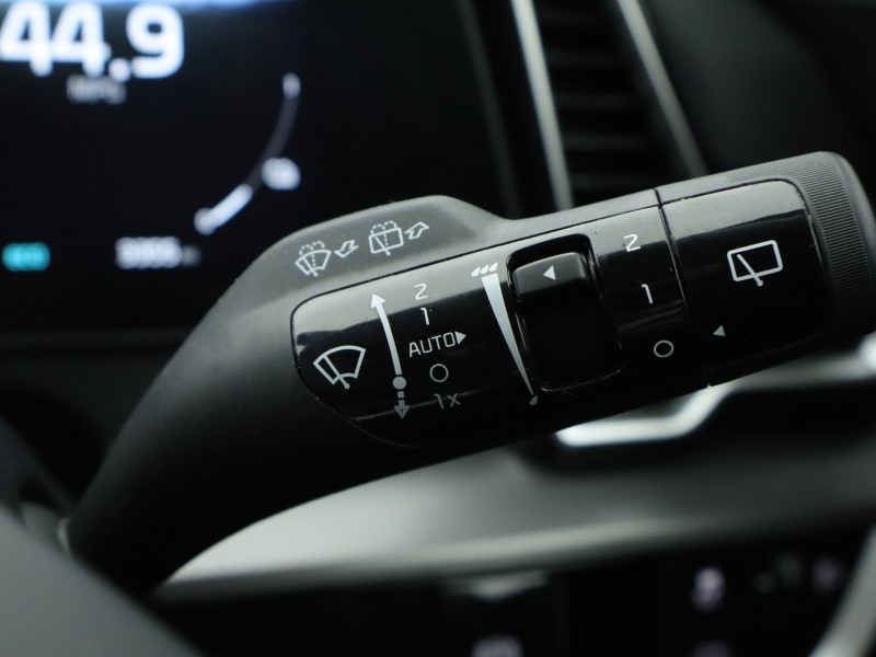 Used Kia Sportage 2024 for sale - 76981522: Photo 39