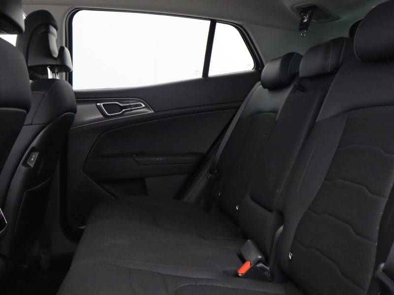 Used Kia Sportage 2024 for sale - 76981522: Photo 4