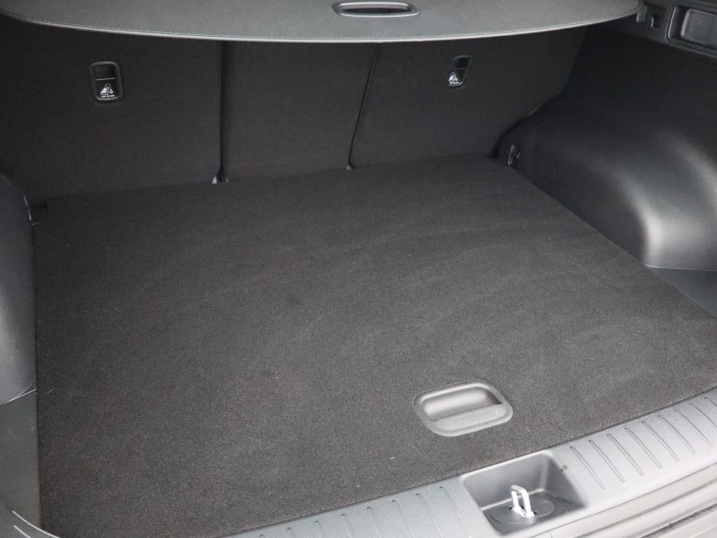 Used Kia Sportage 2024 for sale - 76981522: Photo 40