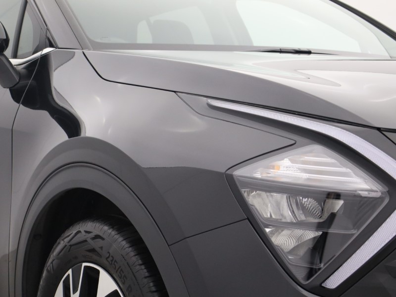 Used Kia Sportage 2024 for sale - 76981522: Photo 45