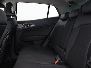 Used Kia Sportage 2024 for sale - 76981522: Photo