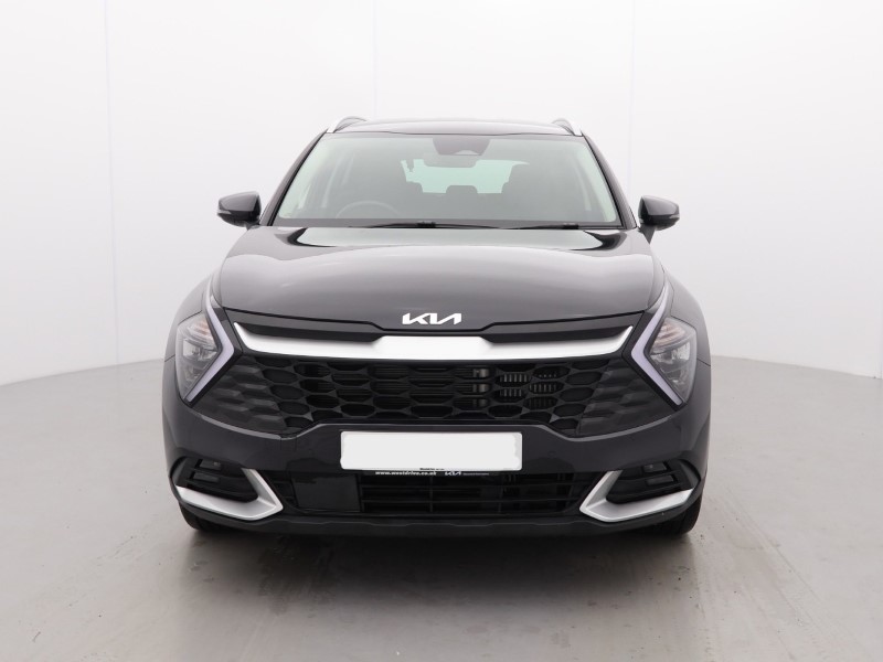 Used Kia Sportage 2024 for sale - 76981522: Photo 6