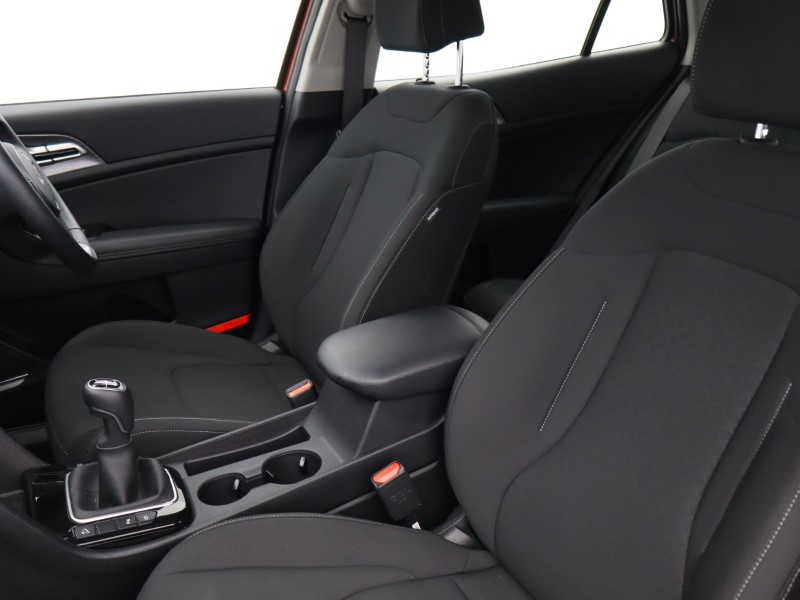 Used Kia Sportage 2025 for sale - 77285819: Photo 10