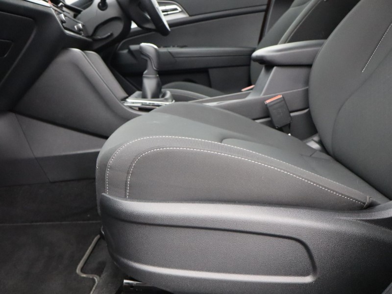 Used Kia Sportage 2025 for sale - 77285819: Photo 11