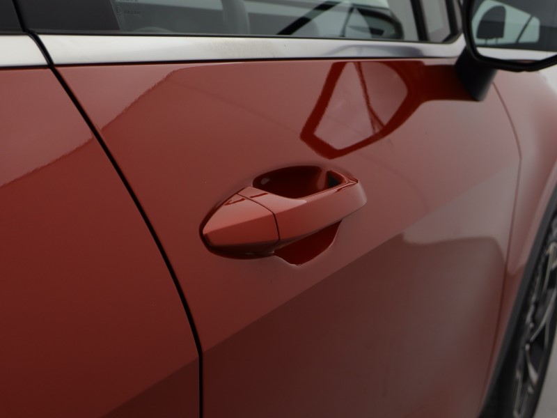 Used Kia Sportage 2025 for sale - 77285819: Photo 17