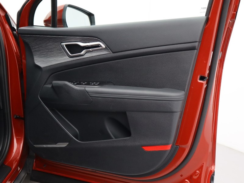 Used Kia Sportage 2025 for sale - 77285819: Photo 18