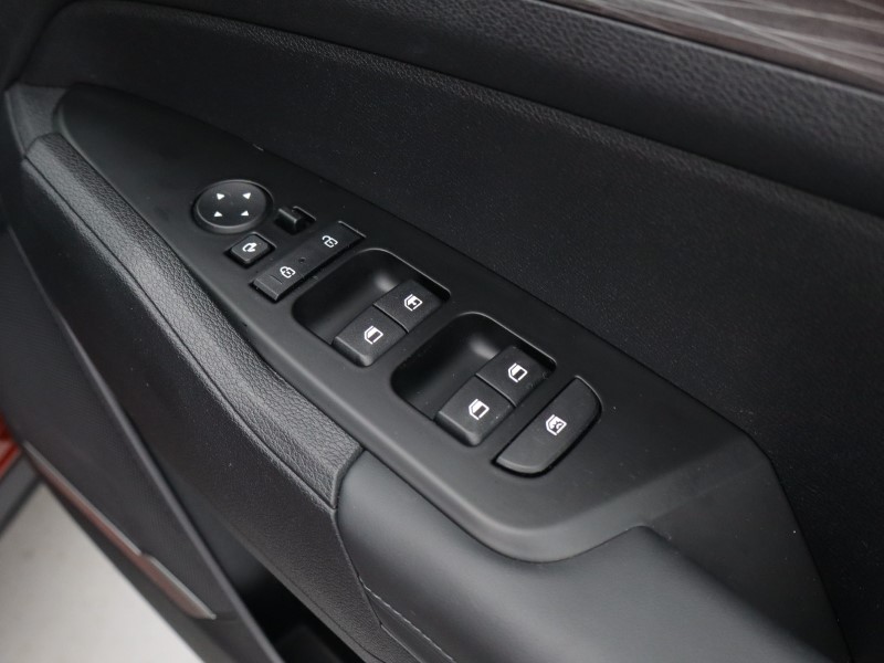 Used Kia Sportage 2025 for sale - 77285819: Photo 19