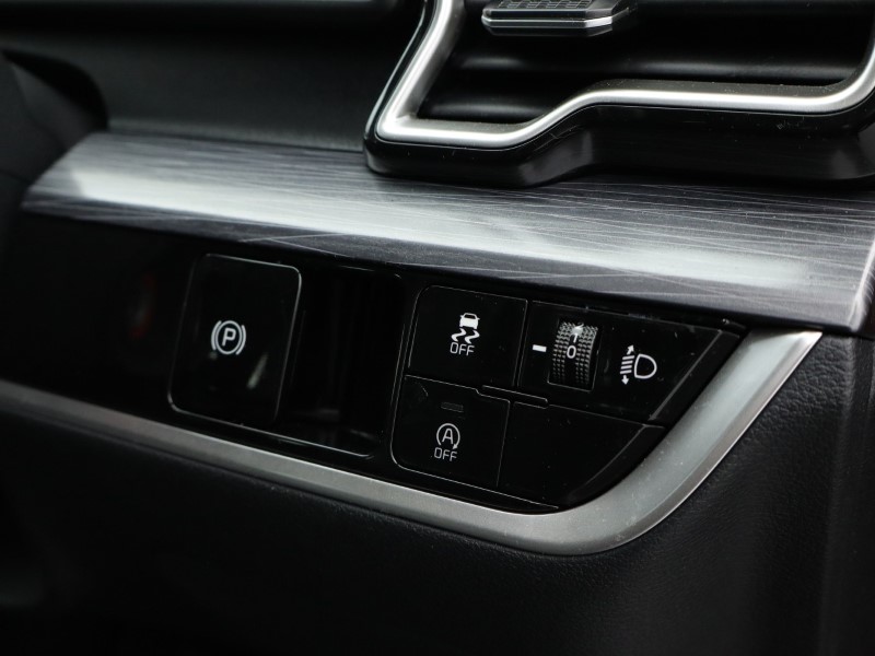 Used Kia Sportage 2025 for sale - 77285819: Photo 23