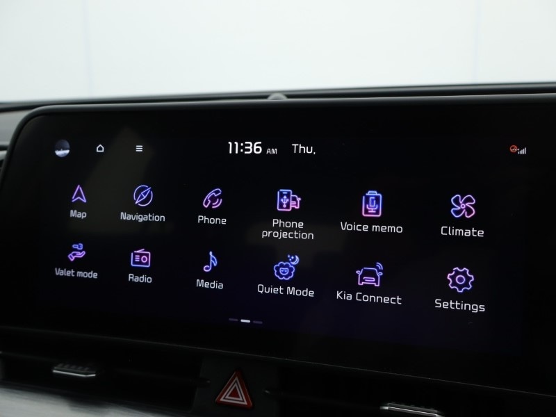 Used Kia Sportage 2025 for sale - 77285819: Photo 24