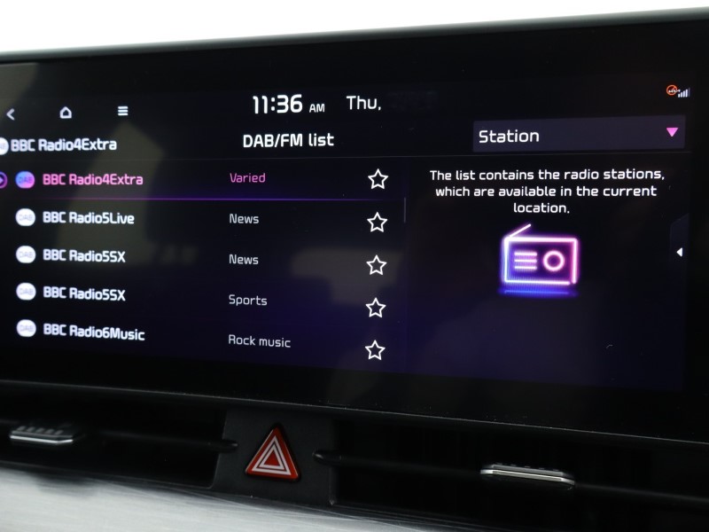 Used Kia Sportage 2025 for sale - 77285819: Photo 27