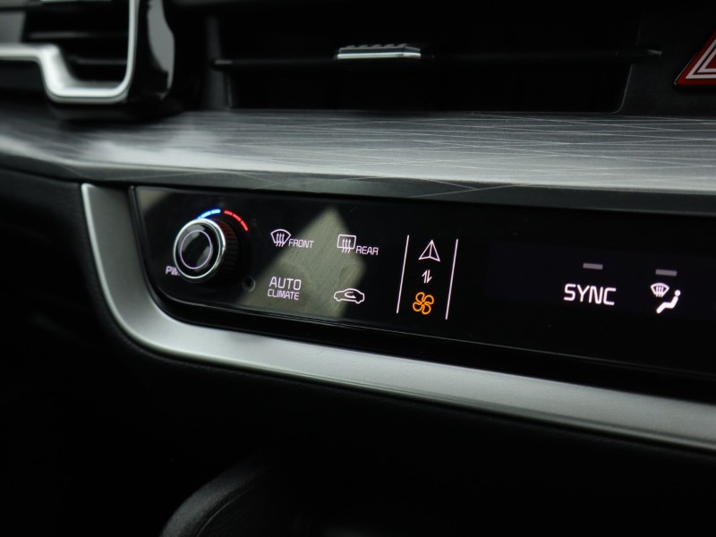 Used Kia Sportage 2025 for sale - 77285819: Photo 31