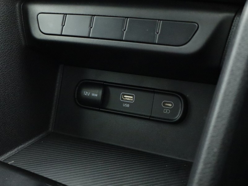 Used Kia Sportage 2025 for sale - 77285819: Photo 34