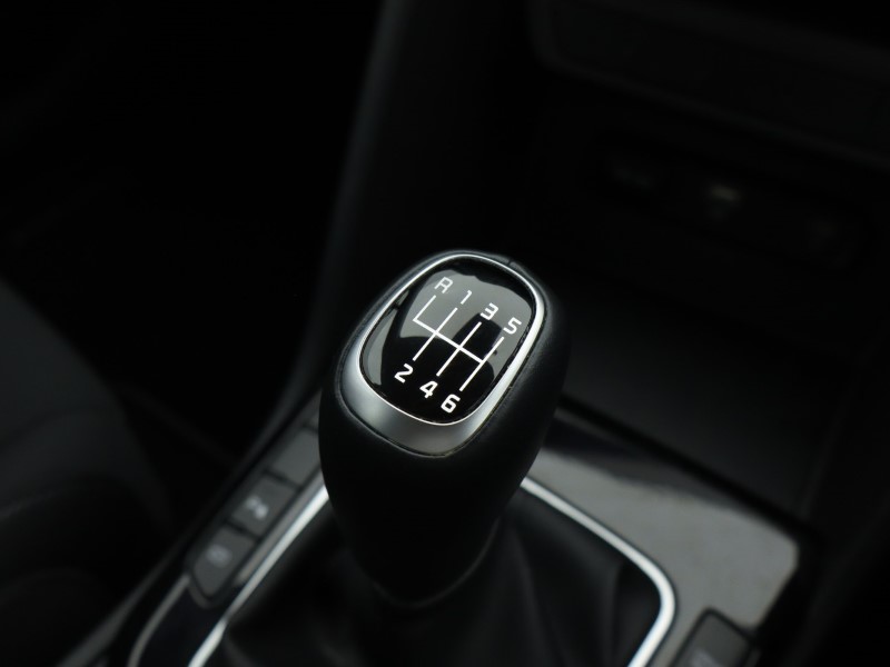 Used Kia Sportage 2025 for sale - 77285819: Photo 35