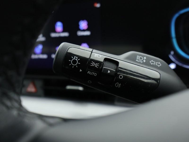 Used Kia Sportage 2025 for sale - 77285819: Photo 38