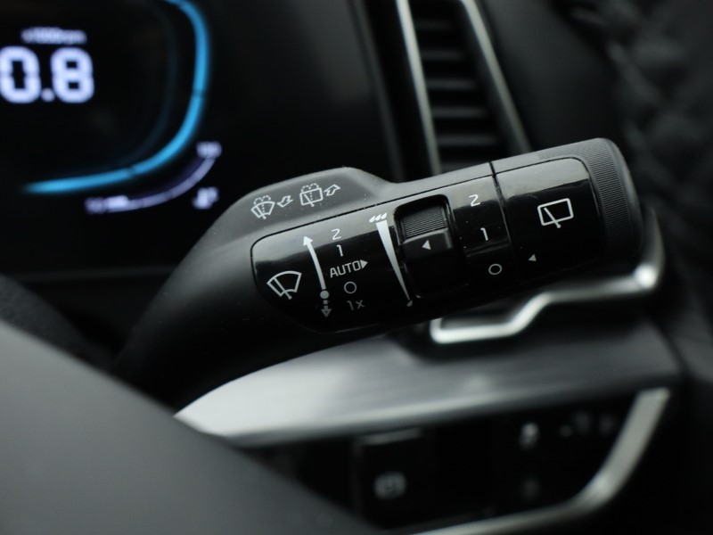 Used Kia Sportage 2025 for sale - 77285819: Photo 39