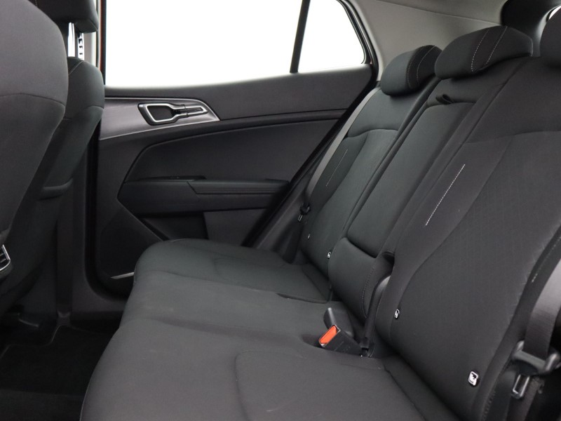 Used Kia Sportage 2025 for sale - 77285819: Photo 4