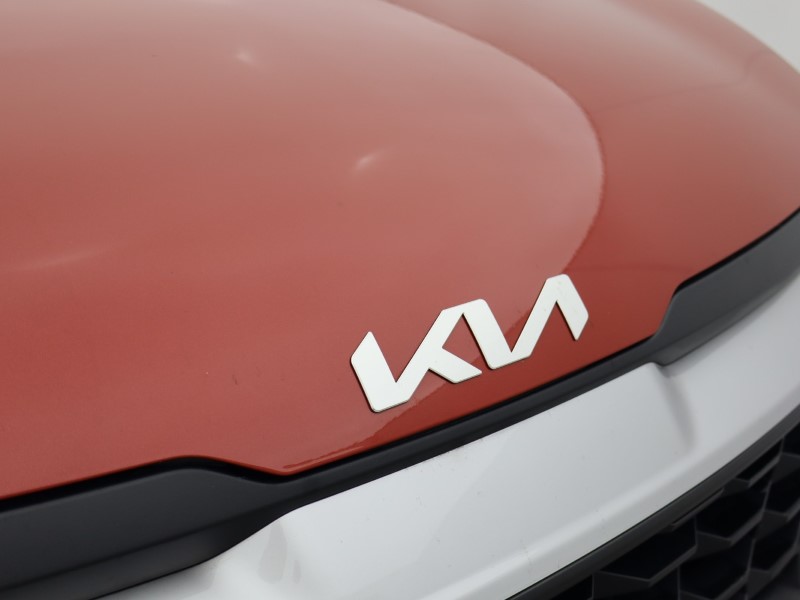 Used Kia Sportage 2025 for sale - 77285819: Photo 48