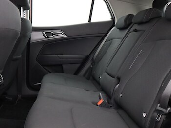 Used Kia Sportage 2025 for sale - 77285819: Photo