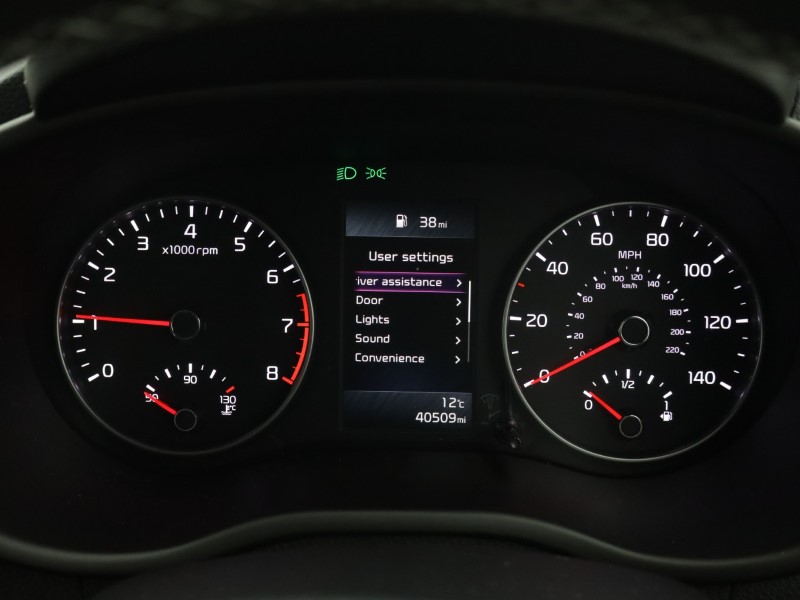 Used Kia Picanto 2023 for sale - 77934528: Photo 10