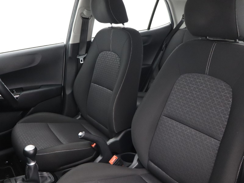 Used Kia Picanto 2023 for sale - 77934528: Photo 13