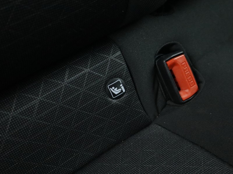 Used Kia Picanto 2023 for sale - 77934528: Photo 15