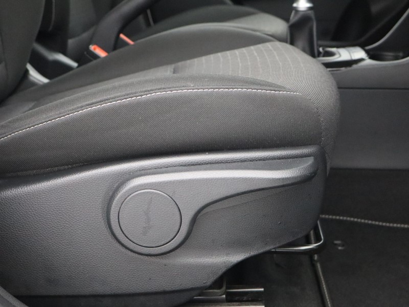 Used Kia Picanto 2023 for sale - 77934528: Photo 16