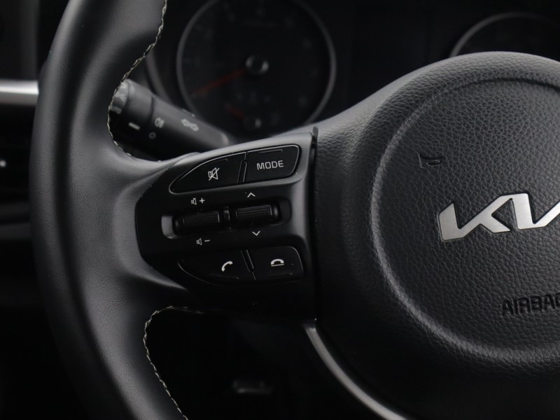 Used Kia Picanto 2023 for sale - 77934528: Photo 18