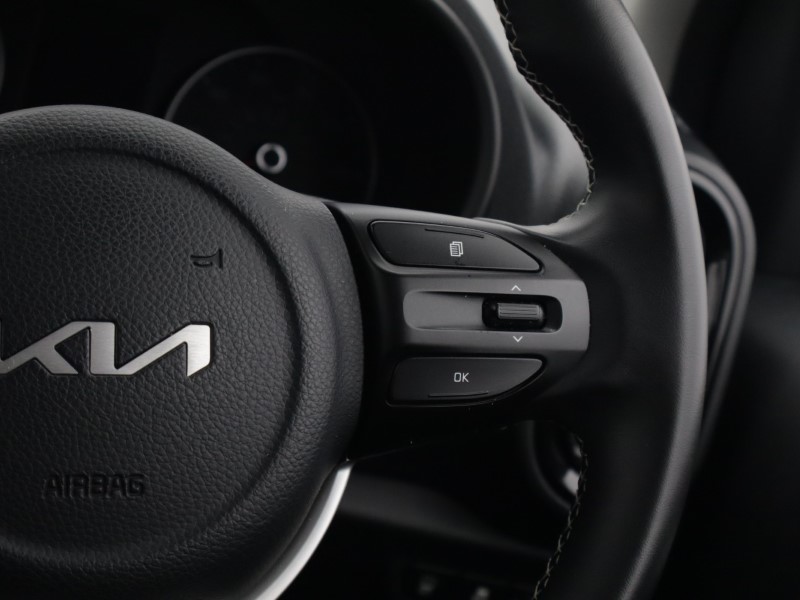 Used Kia Picanto 2023 for sale - 77934528: Photo 19