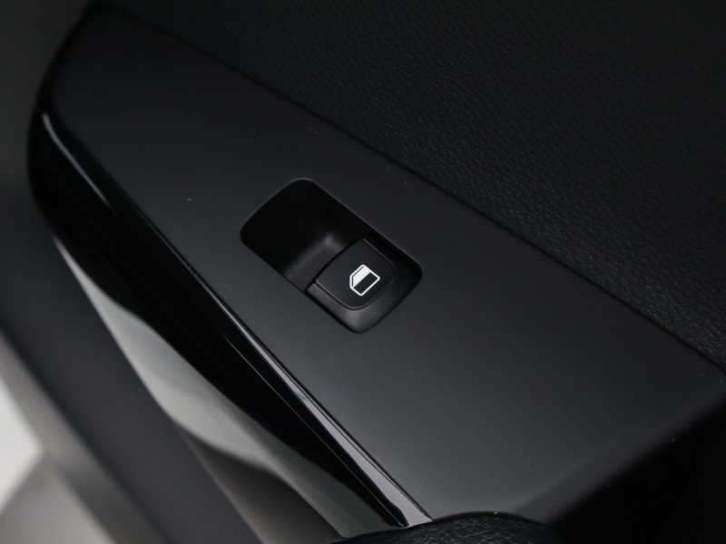 Used Kia Picanto 2023 for sale - 77934528: Photo 20