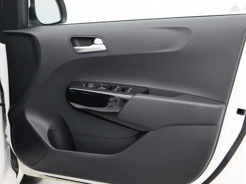 Used Kia Picanto 2023 for sale - 77934528: Photo 21