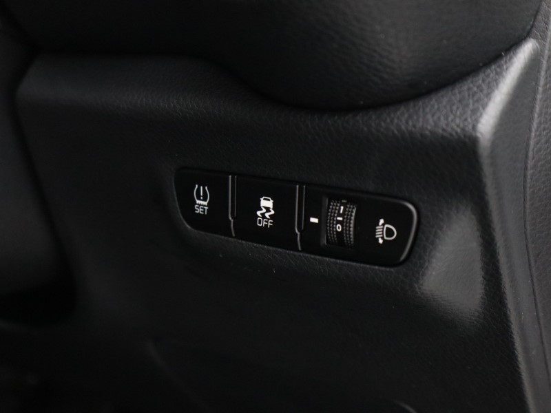 Used Kia Picanto 2023 for sale - 77934528: Photo 23