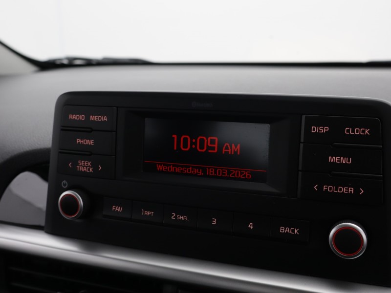 Used Kia Picanto 2023 for sale - 77934528: Photo 24