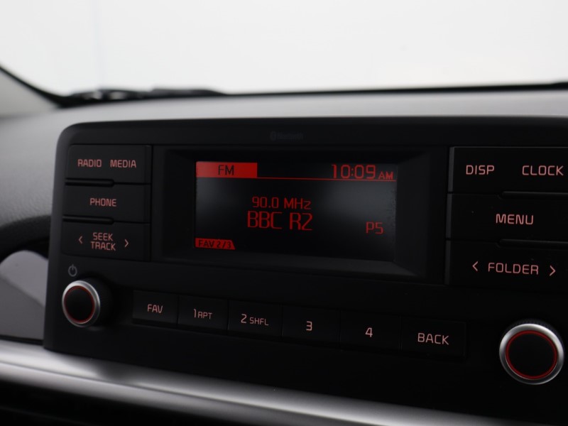 Used Kia Picanto 2023 for sale - 77934528: Photo 25