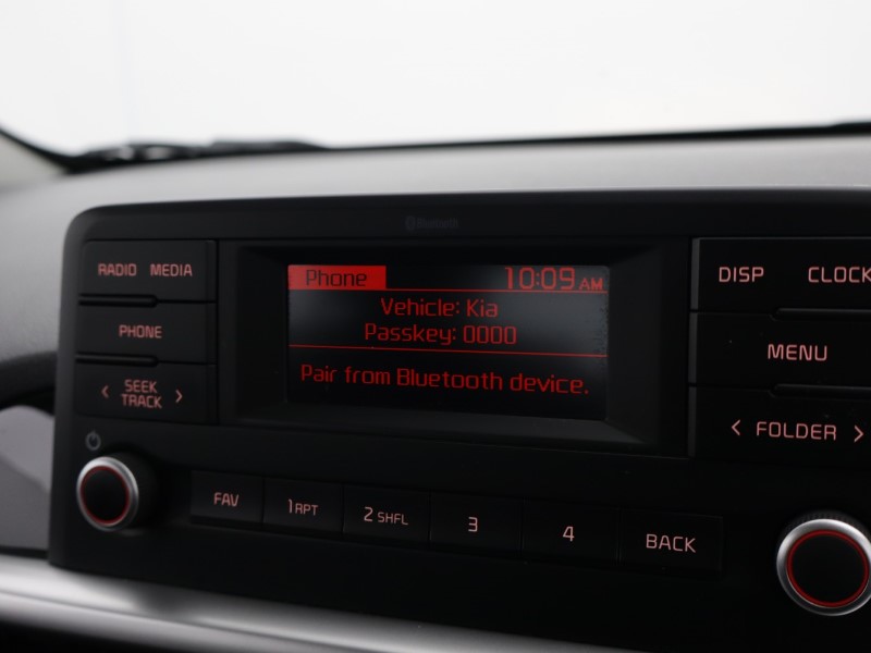 Used Kia Picanto 2023 for sale - 77934528: Photo 26