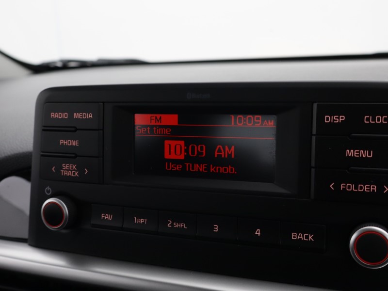 Used Kia Picanto 2023 for sale - 77934528: Photo 27