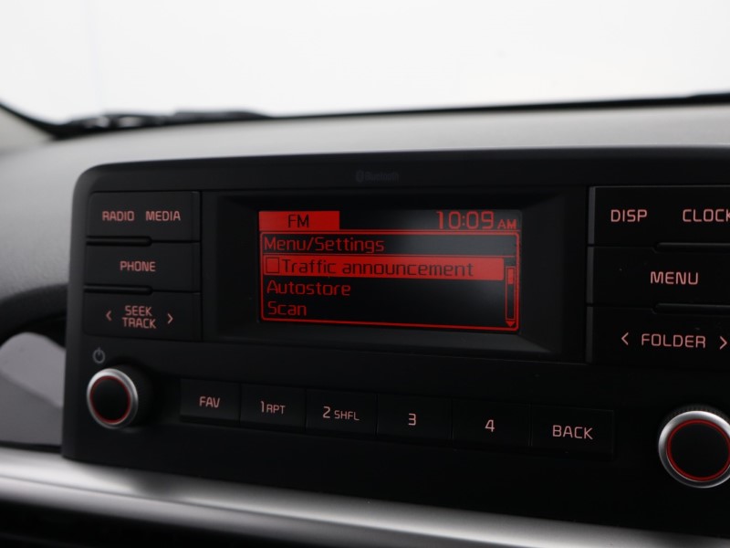 Used Kia Picanto 2023 for sale - 77934528: Photo 28