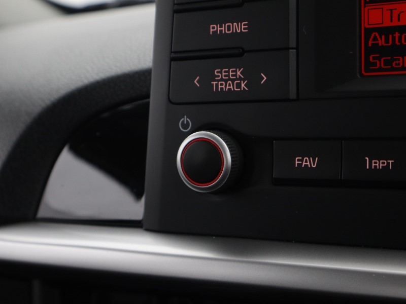 Used Kia Picanto 2023 for sale - 77934528: Photo 29