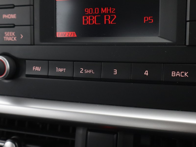 Used Kia Picanto 2023 for sale - 77934528: Photo 30