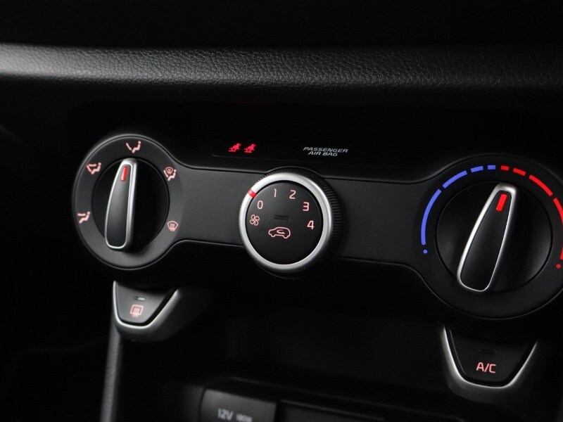 Used Kia Picanto 2023 for sale - 77934528: Photo 31