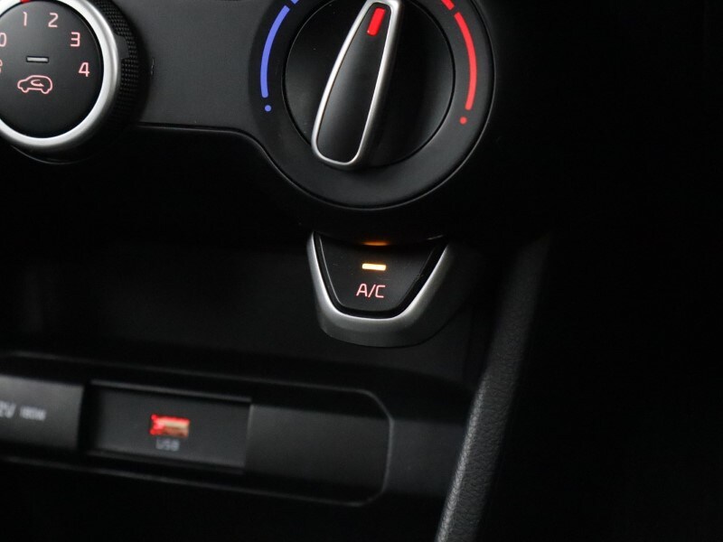 Used Kia Picanto 2023 for sale - 77934528: Photo 32