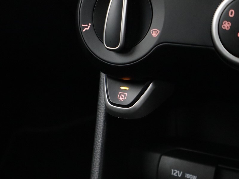 Used Kia Picanto 2023 for sale - 77934528: Photo 33