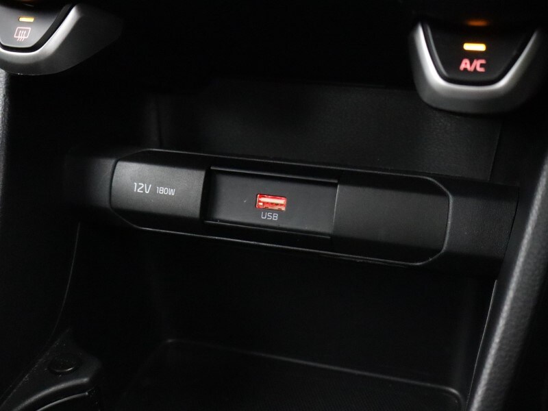 Used Kia Picanto 2023 for sale - 77934528: Photo 34