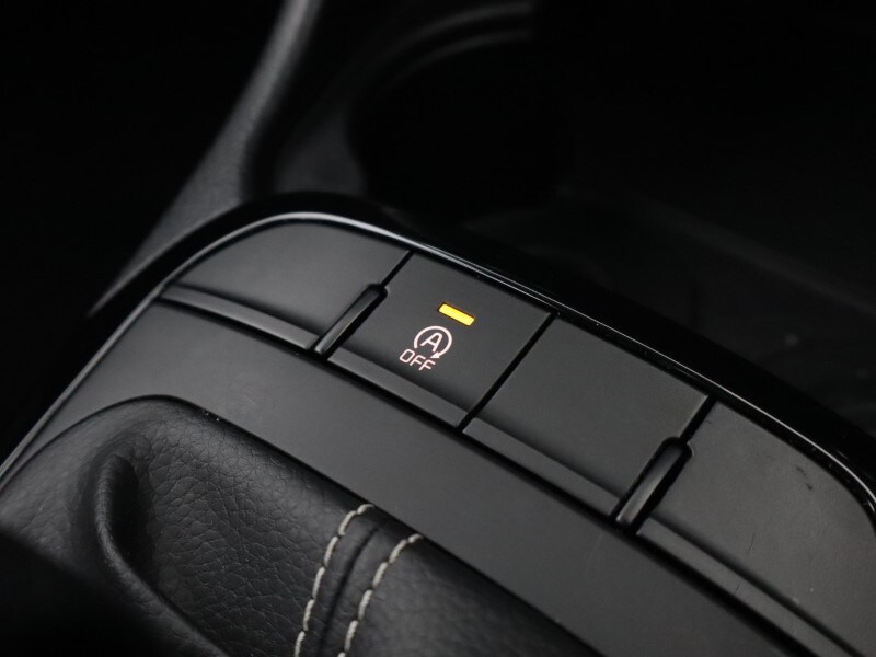 Used Kia Picanto 2023 for sale - 77934528: Photo 35