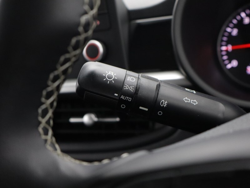 Used Kia Picanto 2023 for sale - 77934528: Photo 36