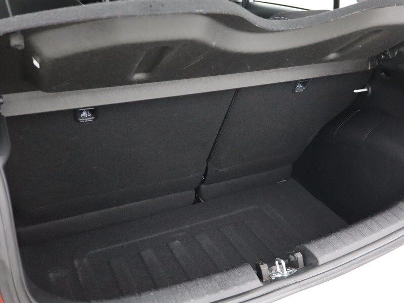 Used Kia Picanto 2023 for sale - 77934528: Photo 37