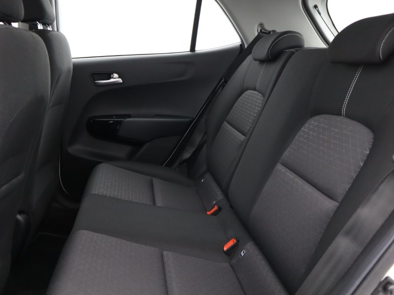 Used Kia Picanto 2023 for sale - 77934528: Photo 4