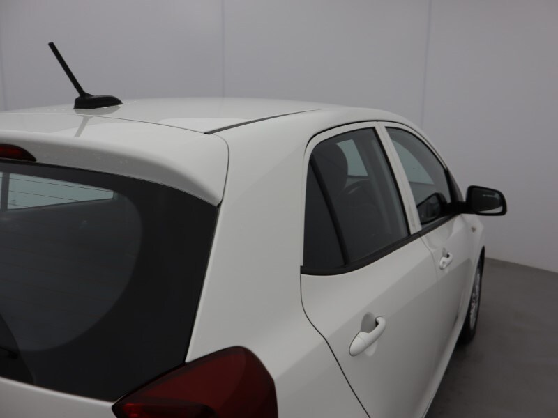 Used Kia Picanto 2023 for sale - 77934528: Photo 43