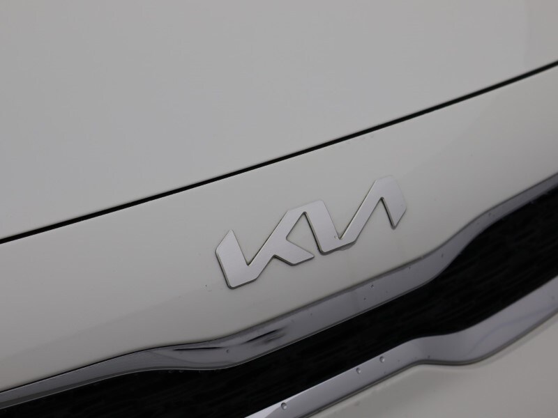 Used Kia Picanto 2023 for sale - 77934528: Photo 47