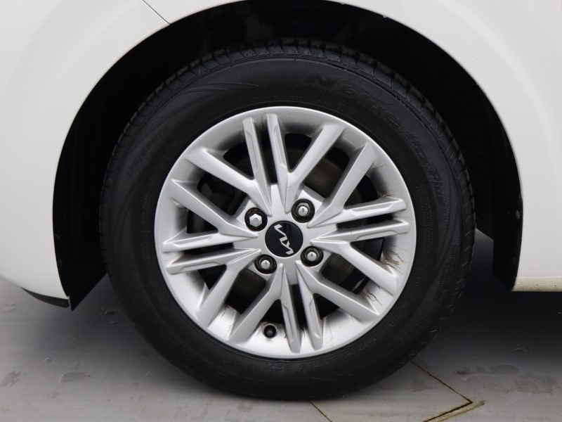 Used Kia Picanto 2023 for sale - 77934528: Photo 8